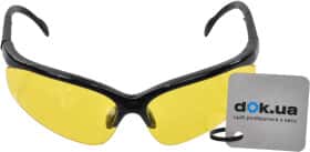 Защитные очки Grad Sport 9411595 Защитные очки Grad Sport 9411595