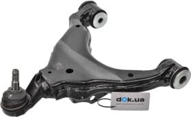 Рычаг подвески Рычаг подвески