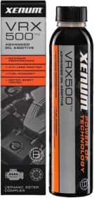 Присадка Xenum VRX 500 Присадка Xenum VRX 500
