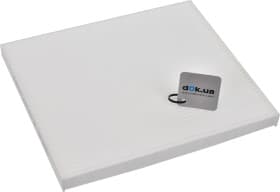 Фильтр салона Фильтр салона