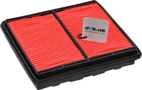 Воздушный фильтр