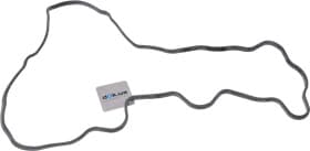 Прокладка клапанної кришки Прокладка клапанної кришки