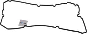 Прокладка клапанной крышки Прокладка клапанной крышки