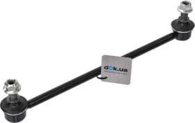 Стойка стабилизатора Стойка стабилизатора