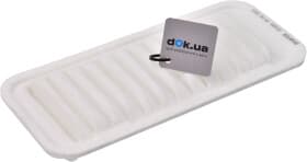 Воздушный фильтр