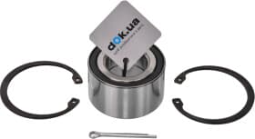 Підшипник ступиці Підшипник ступиці