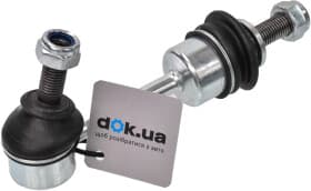 Стойка стабилизатора