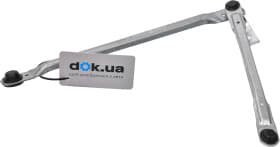 Трапеція склоочисника Трапеція склоочисника