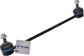 Стійка стабілізатора Стійка стабілізатора