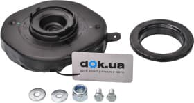 Комплект (опора + подшипник) Комплект (опора + подшипник)