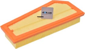 Воздушный фильтр