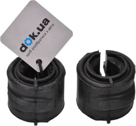 Втулка стабилизатора Втулка стабилизатора