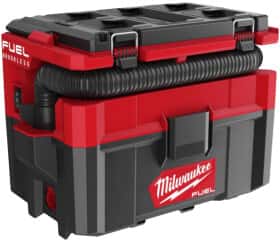 Автопилосос Milwaukee M18 FPOVCL-0 4933478187 Автопилосос Milwaukee M18 FPOVCL-0 4933478187