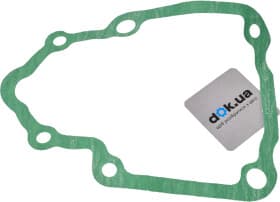 Прокладка поддона МКПП Topran 100 078 Прокладка поддона МКПП Topran 100 078