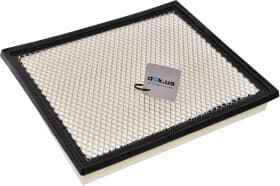 Повітряний фільтр