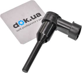 Датчик уровня охлаждающей жидкости Febi 103549 Датчик уровня охлаждающей жидкости Febi 103549