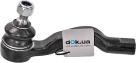 Наконечник рулевой тяги