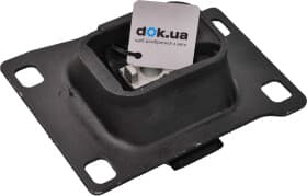 Подушка двигателя Подушка двигателя