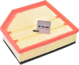 Воздушный фильтр