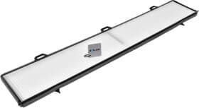 Фильтр салона