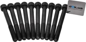 Болт ГБЦ Болт ГБЦ