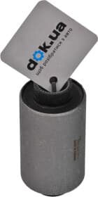 Сайлентблок рычага Сайлентблок рычага