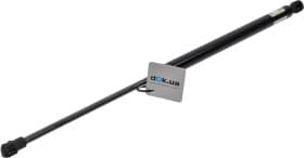 Газовий упор багажника Газовий упор багажника