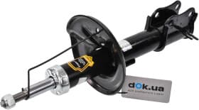 Стойка амортизатора