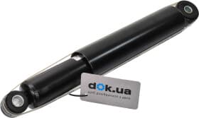 Амортизатор