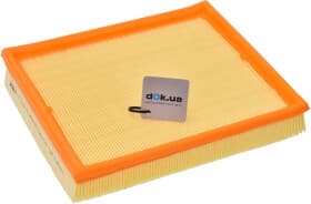 Воздушный фильтр