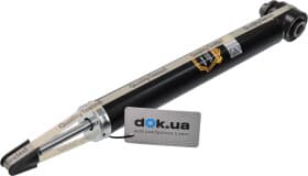 Амортизатор