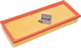 Воздушный фильтр