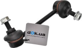 Стійка стабілізатора Стійка стабілізатора