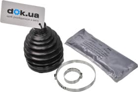 Пыльник ШРУСа Пыльник ШРУСа