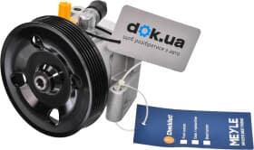 Насос ГУР Насос ГУР