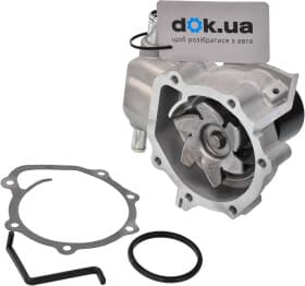 Помпа Помпа