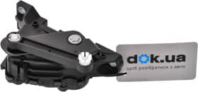 Датчик положения педали акселератора Renault / Dacia 8200699691 Датчик положения педали акселератора Renault / Dacia 8200699691