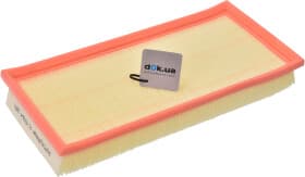 Воздушный фильтр