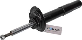 Стійка амортизатора