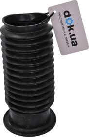 Пыльник амортизатора Пыльник амортизатора