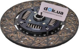 Диск сцепления Диск сцепления