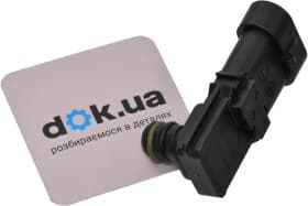 Датчик давления наддува Renault / Dacia 8200719629 Датчик давления наддува Renault / Dacia 8200719629