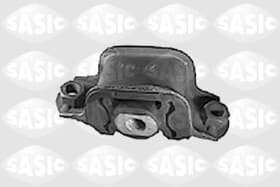 Подушка двигуна Подушка двигуна