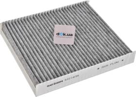 Фильтр салона