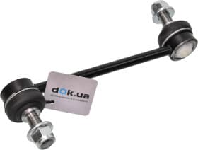 Стойка стабилизатора Стойка стабилизатора