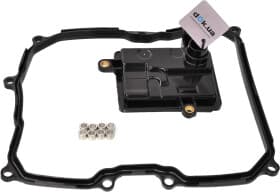 Фильтр АКПП Фильтр АКПП