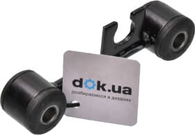 Стійка стабілізатора Стійка стабілізатора