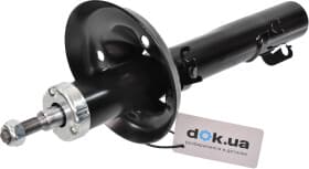 Стійка амортизатора