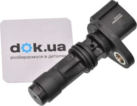 Датчик положения коленвала Датчик положения коленвала