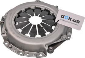 Корзина сцепления Корзина сцепления